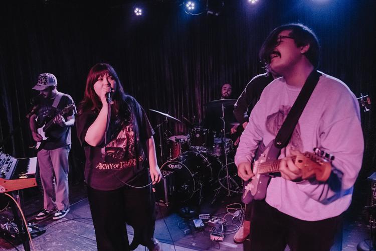 Sewing Club 020726 End-11.jpg