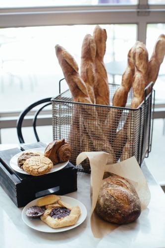 DozenBakery_0136.jpg