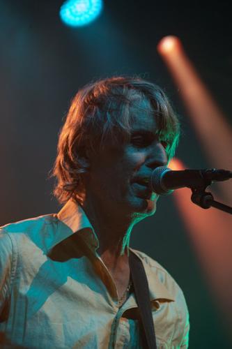 7.28.2026.pavement.ryman-8000.jpg
