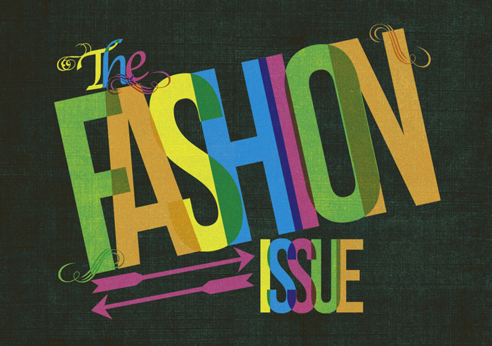 Homegrown aesthetics, handmade grit and unpretentious cool — how Nashville is helping lead the rise of Southern style