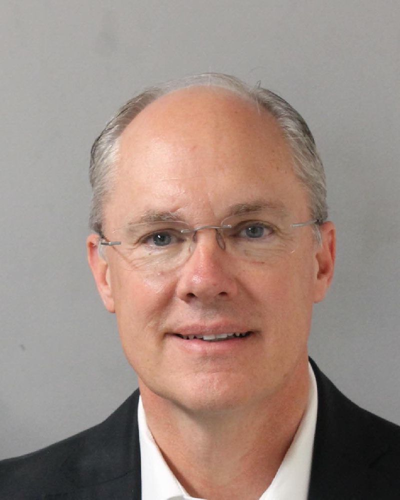 Are We Rightfully Punishing Sgt. Rob Forrest or Treating Him Unfairly?