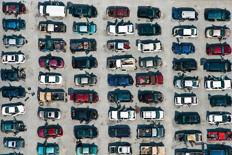 Photography Issue 2013