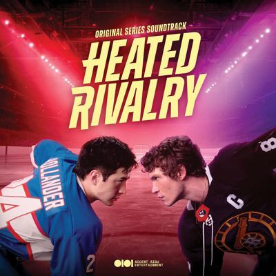 heated-rivalry-soundtrack