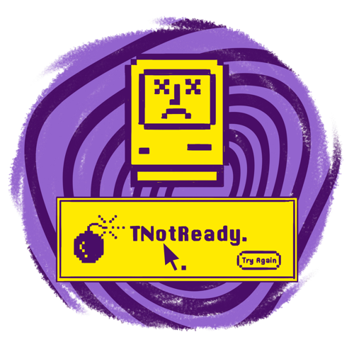 The 2016 Boner Awards