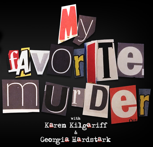 My Favorite Murder: Learning About Nashville's Deadly Past