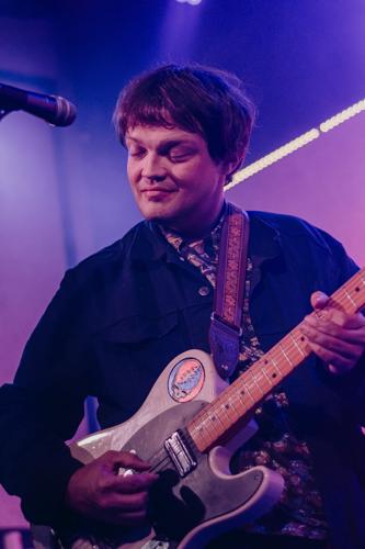 William Tyler-092223-AmFest ThirdMan-27.jpg