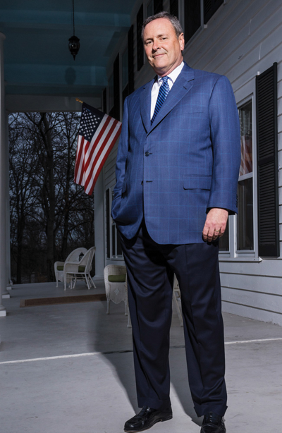 The District Attorney Says We Gave Up Our Source. We Didn’t, and Here Are the Transcripts.