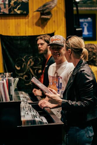 RSD2026_ThirdManRecords_Erin Folk-5.jpg