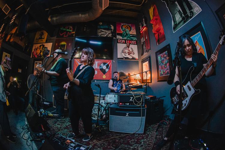 RSD 2024 Vinyl Tap-Tower Defense-10.jpg