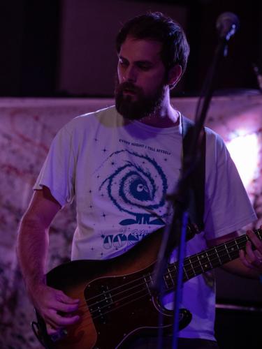 The Prescriptions 8.20.22-3.jpg