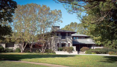 Last month's top home sales are nearly a Nashville sweep