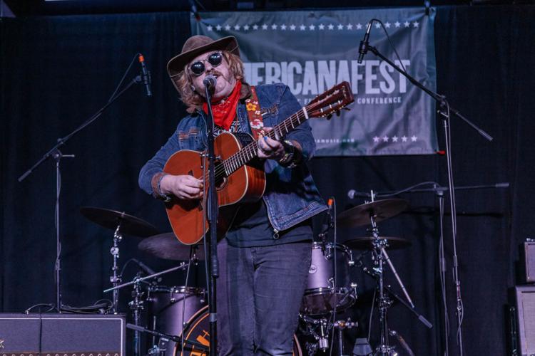 31 Paige Keith 9_21_2023.jpg