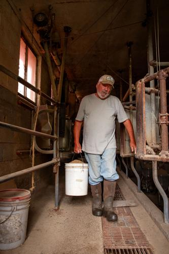2026FarmerBobStrasser-11.jpg