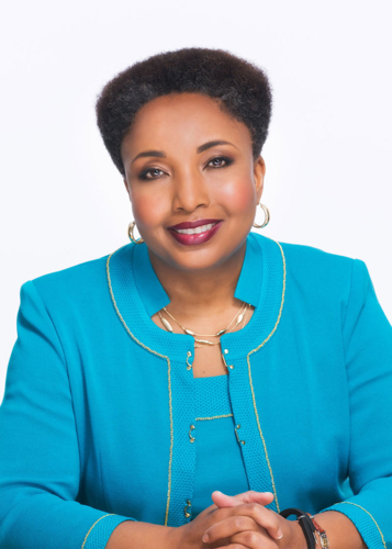 Carol Swain Exploring Another Mayoral Run