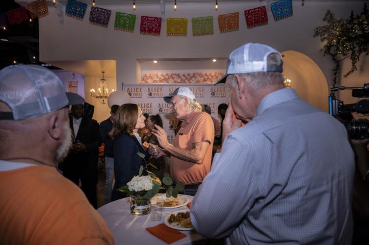 RollieParty-4121.jpg