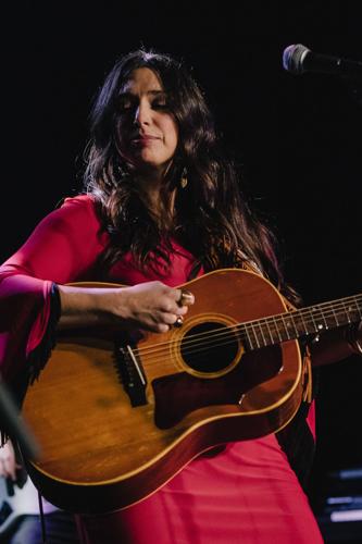 2025 Americana Fest-Wed-EI-Kristina Murray-20.jpg