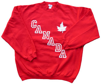 Broken Social Scene, Creeping Cruds & more: Tuesday Night in Nashville