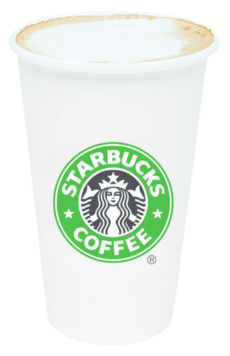 How did Nashville get to be the ‘It’ City? Our timeline is full of ‘it.’