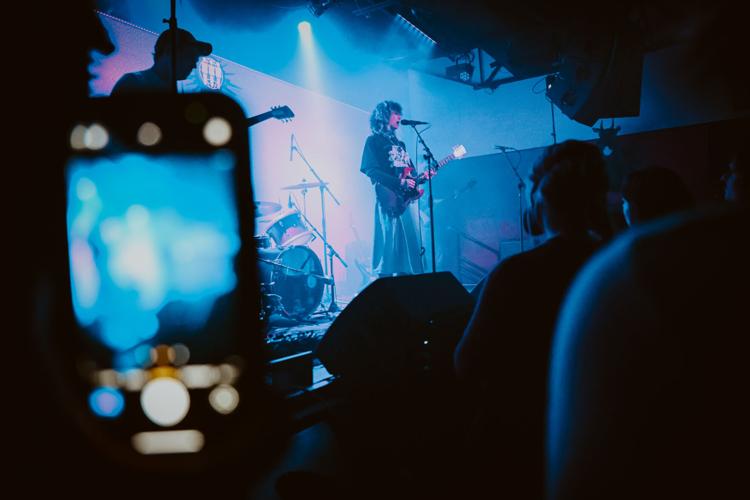 Photo Feb 10 2024, 11 04 26 PM.jpg