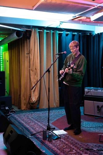 Dear Nora (18 of 26).JPG