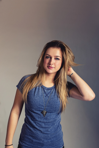 Multiplex hecklers, musicians and marksmen are turning YouTube into a career path — and in some cases, a cash register