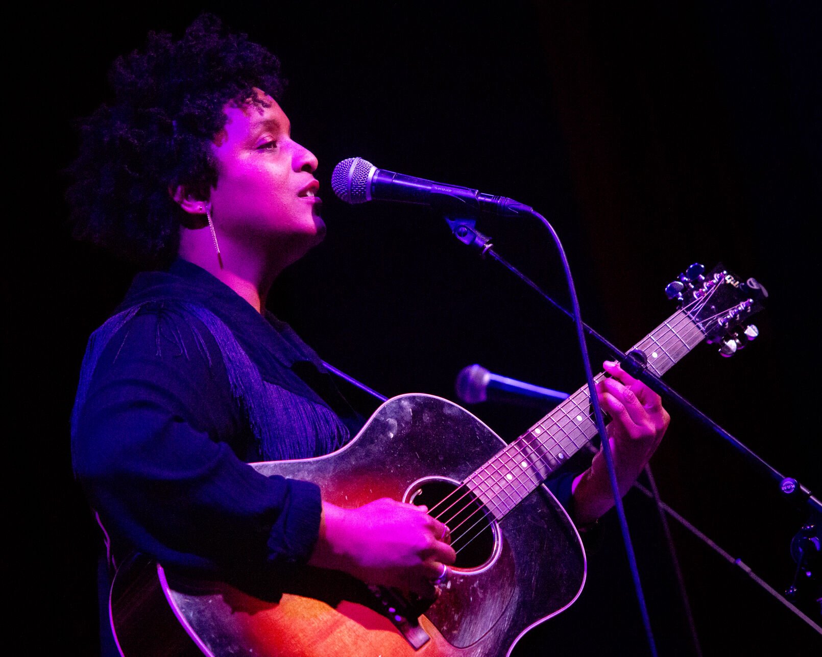 Aug2023GunReformBenefitCityWinery-02.jpg