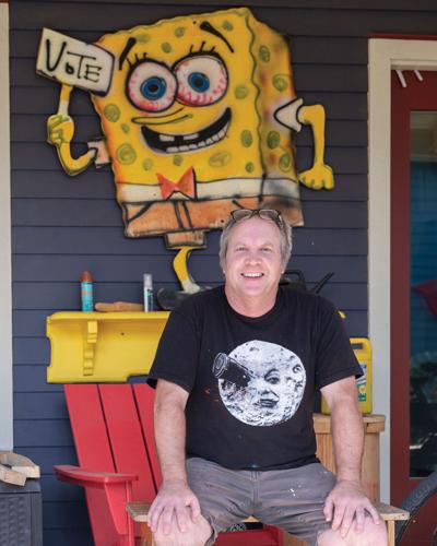 PaulCollins-3783.jpg