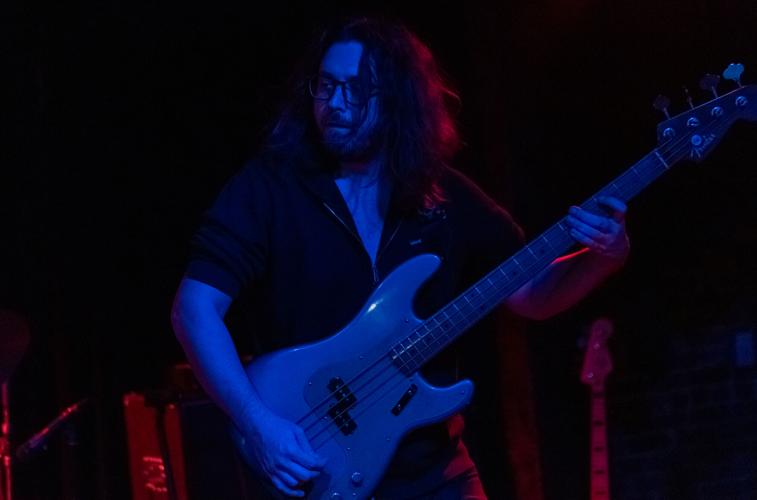 Maanta Ray high res-6.jpg