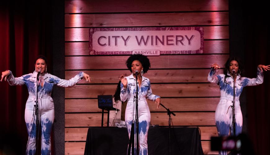 We Will Always Be high res-34.jpg