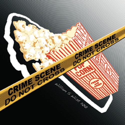 Your user's guide to the 2010 Nashville Film Festival, from cool guests to hot tickets