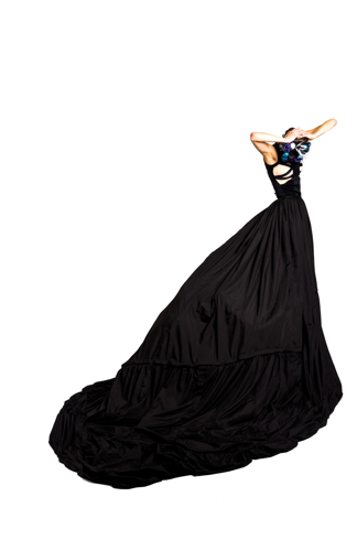 Winter Arts Preview 2020: Dance