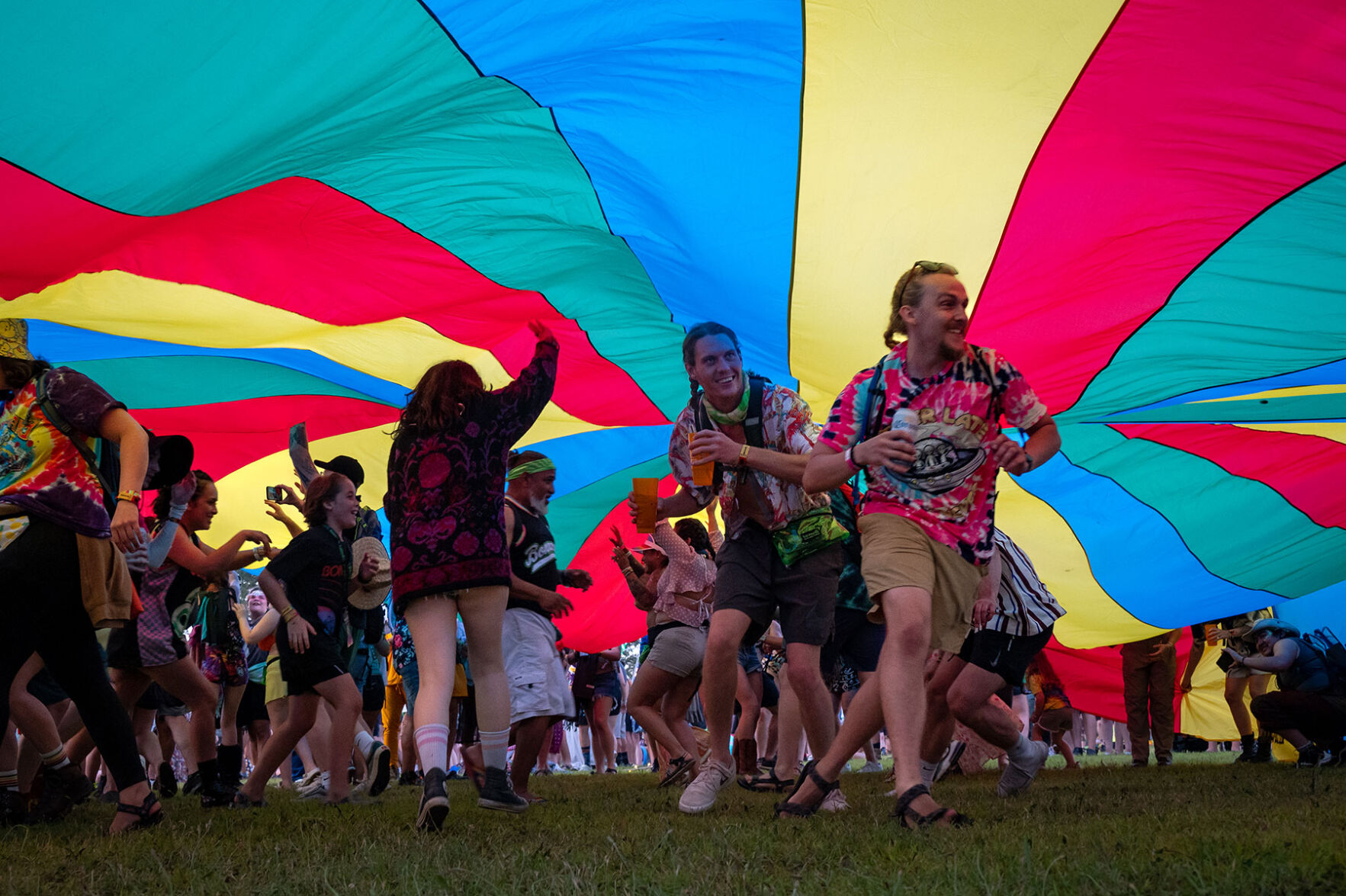 Bonnaroo2023Day1_CandidsAndCrowdShots-11.jpg