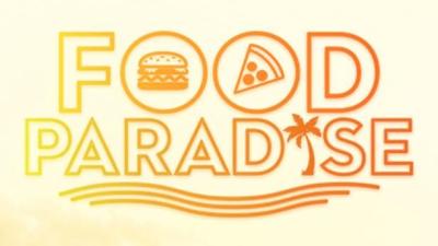 Food Paradise2