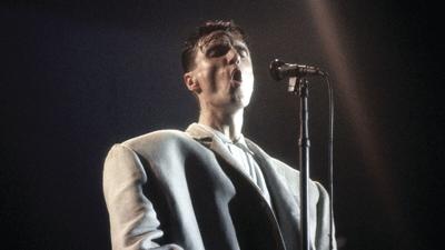 Stop Making Sense .jpeg
