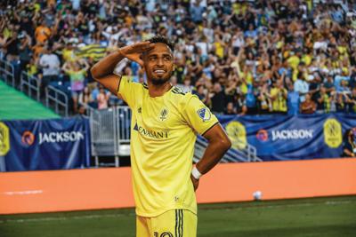 Hany-Mukhtar2021-07-17---Nashville-SC-vs_-Chicago-Fire-FC---Hany-Mukhtar---Nissan-Stadium_Original-Image_m50824.jpg