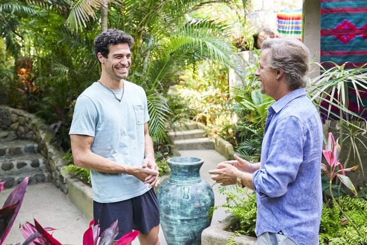 ep 1 grocery store joe.jpg