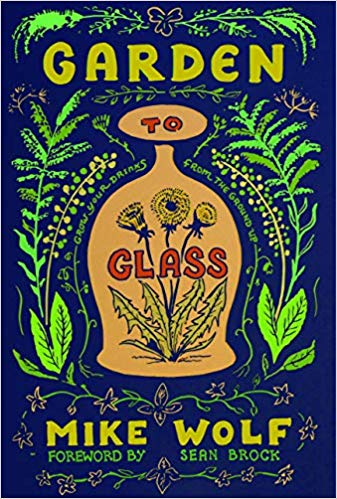 Celebrate a Local Mixology Star’s First Book Release at Husk