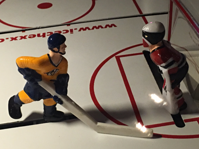 Headquarters Beercade Opens Tonight Downtown