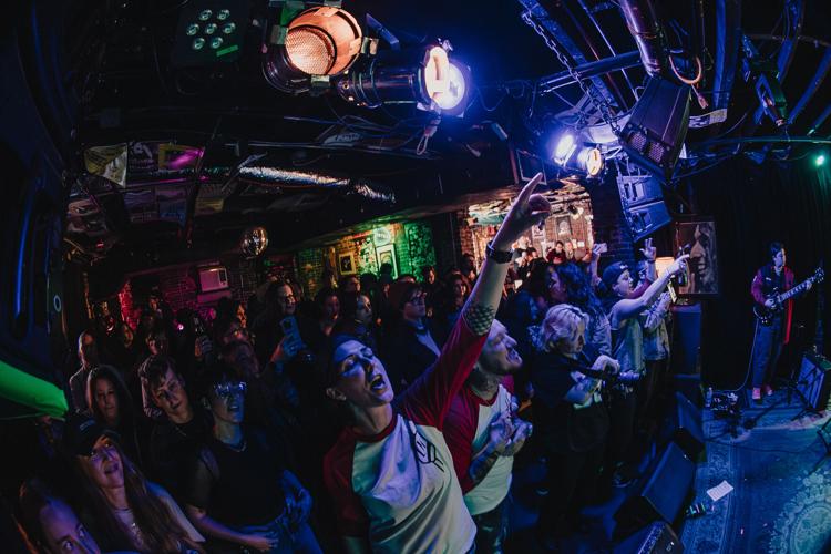 Gay Ole Opry 030826 Lauren Horbal-21.jpg