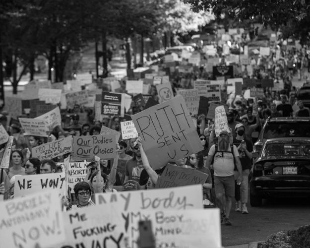 62422_Nashville_Abortion protest-14.jpg