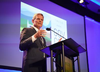 Bill Lee