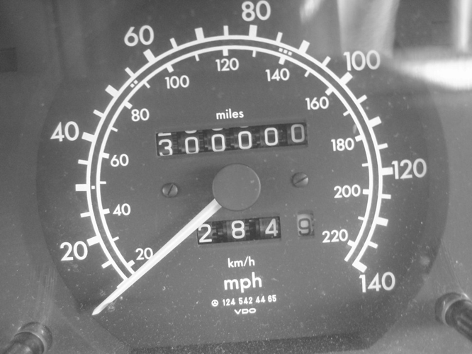 Ephemera from Brent Stewart's Collection [Artist of the Month]