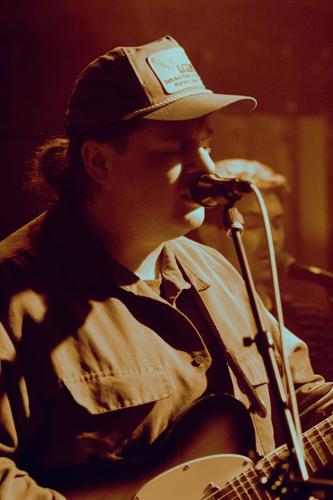 Joleton Mayfield - Erin Folk_3.jpg