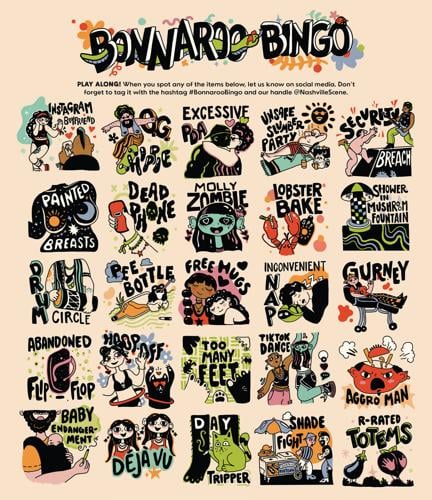 Corrected_Bingo
