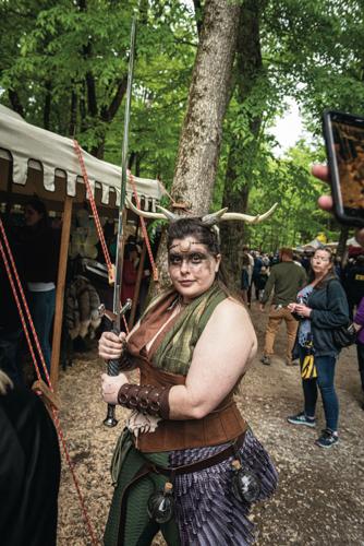 RennFest-8525.jpg