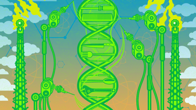 Best Accessories Designer