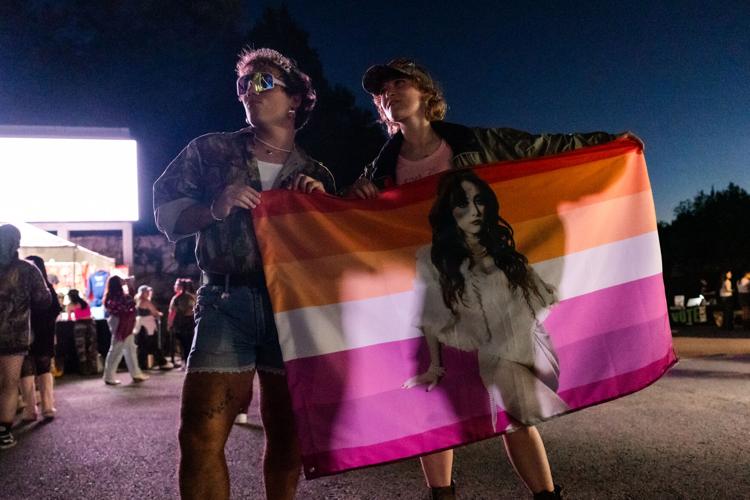 Chappell Roan 10-1-24-31.jpg