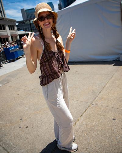 A CMA Fest 2026 Fit Check | Nashville Cream | nashvillescene.com