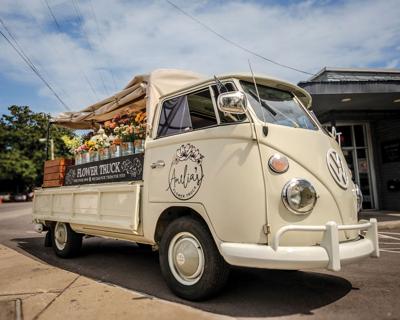 AmeliasFlowerTruck-3551.jpg