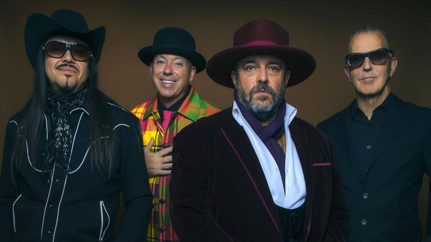 The Mavericks by David McClister